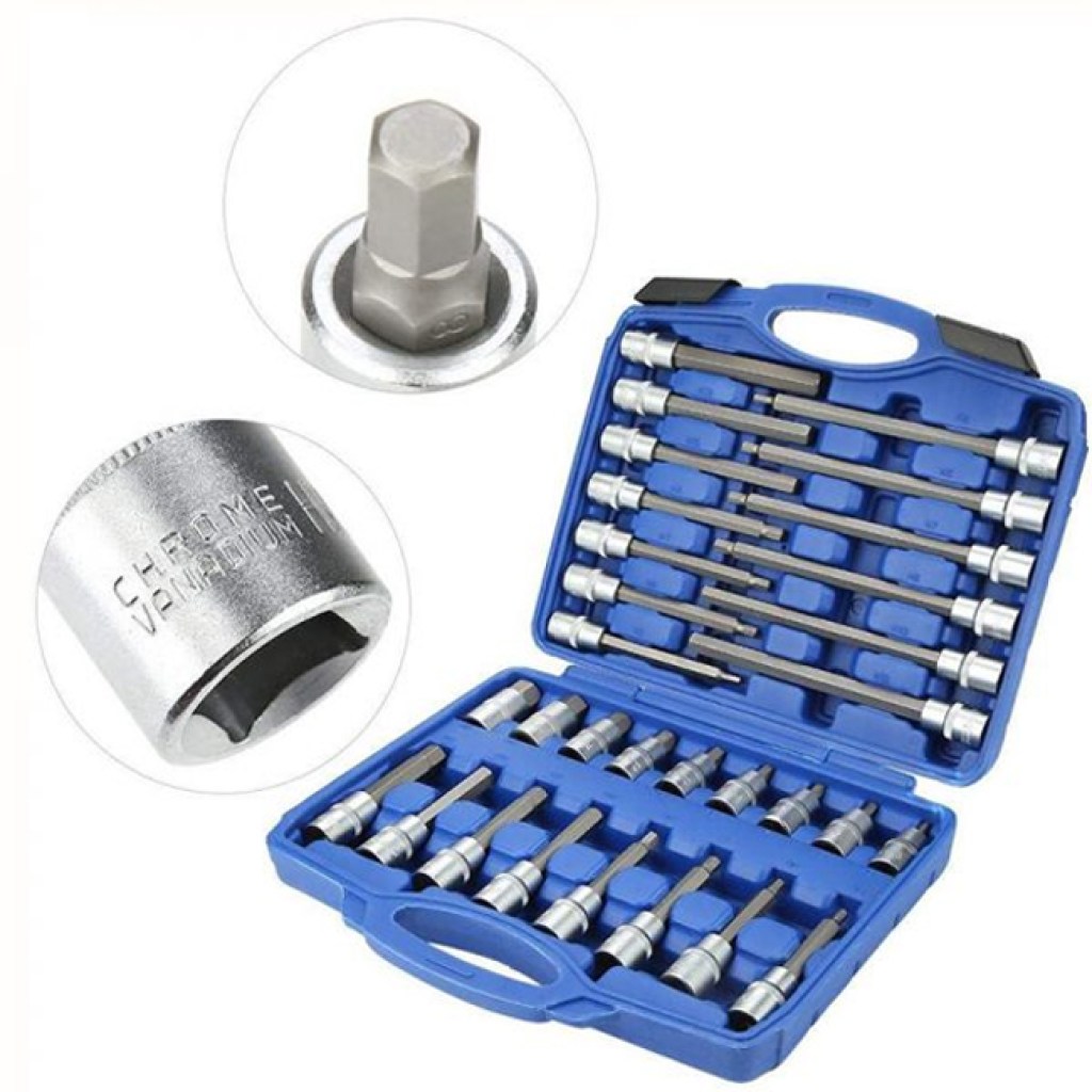 torx socket and nit set.jpg